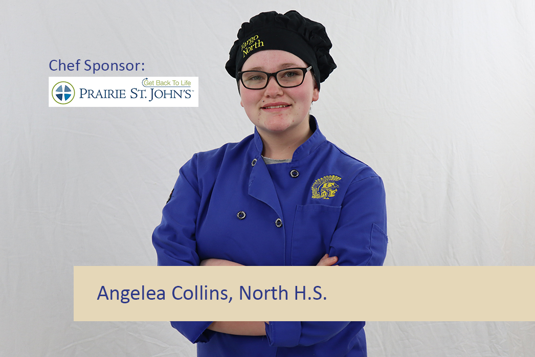 Fargo Pancakes Fargo Kiwanis